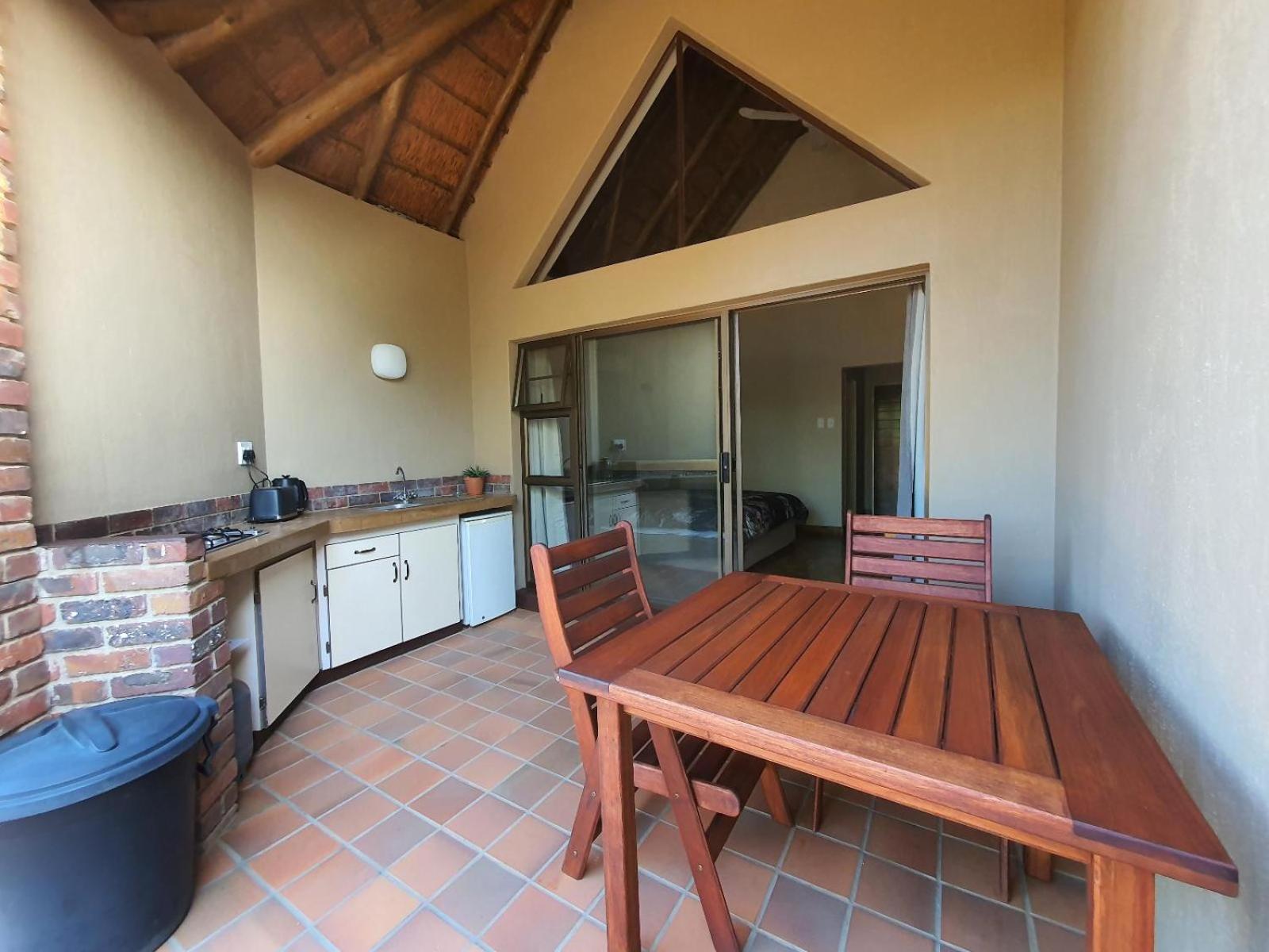 Masorini Bush Lodge & Safari Tents 팔라보르와 객실 사진