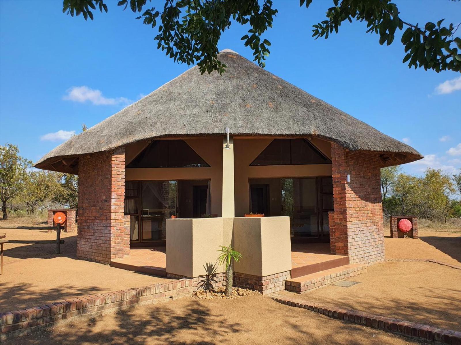 Masorini Bush Lodge & Safari Tents 팔라보르와 객실 사진