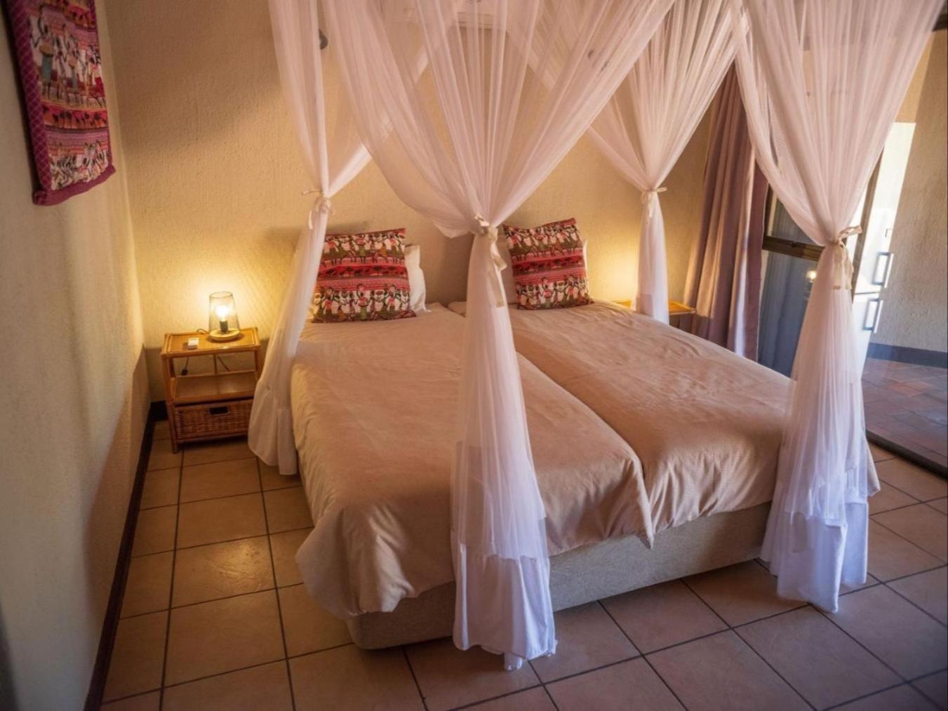 Masorini Bush Lodge & Safari Tents 팔라보르와 객실 사진
